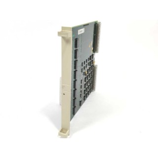 ABB 3BSC 980 006 R109