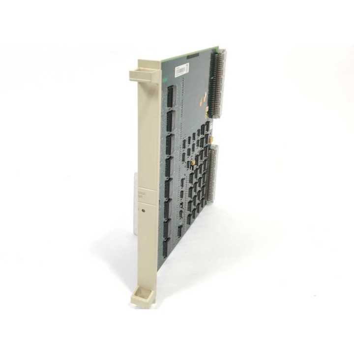 ABB 3BSC 980 006 R109