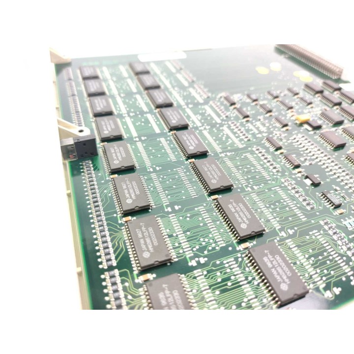 ABB 3BSC 980 006 R109