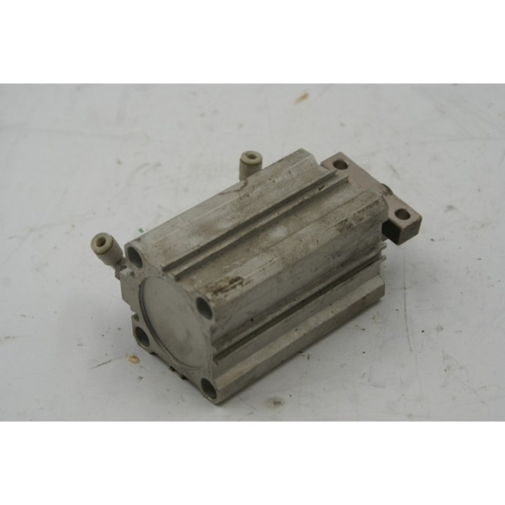 SMC SMC Corporation CQ2B40-60-DCH2143H