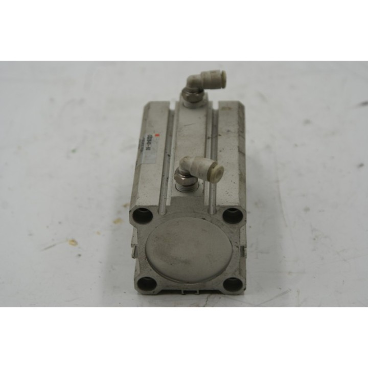 SMC SMC Corporation CQ2B40-60-DCH2143H