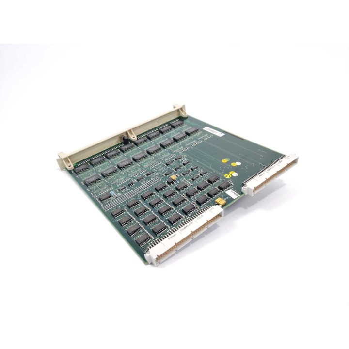 ABB 3BSC 980 006 R109