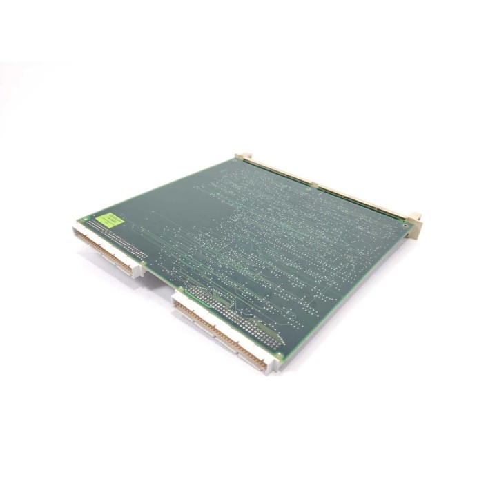 ABB 3BSC 980 006 R109