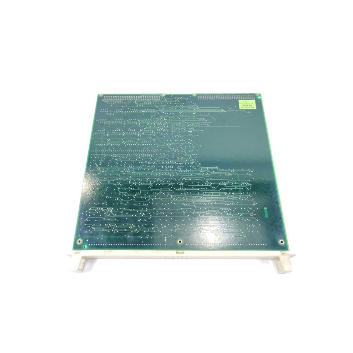 ABB 3BSC 980 006 R109