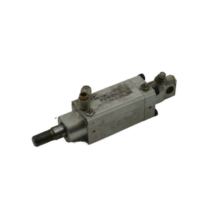 PARKER Parker KURODA SPC2-40-40-C-LZ5