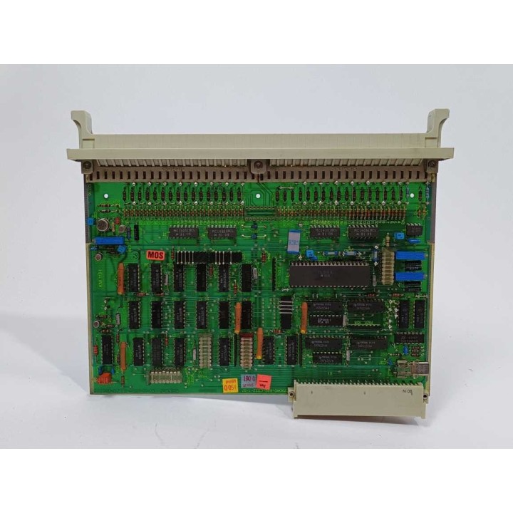 Siemens 6ES5465-3AA11