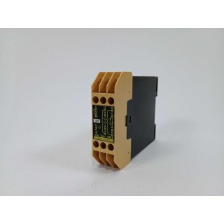 Jokab Safety JSBT5