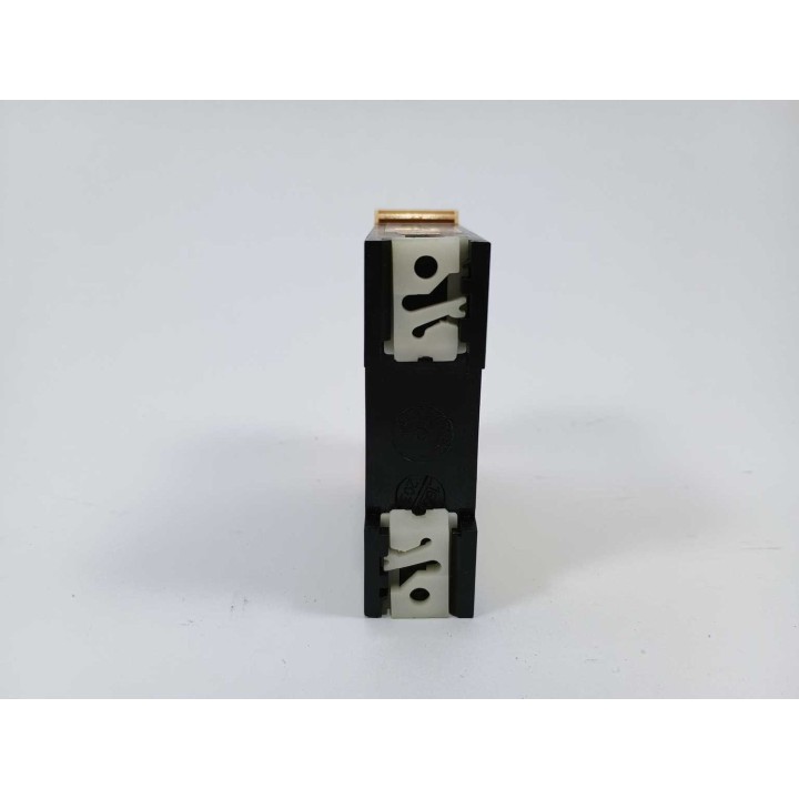 Jokab Safety JSBT5