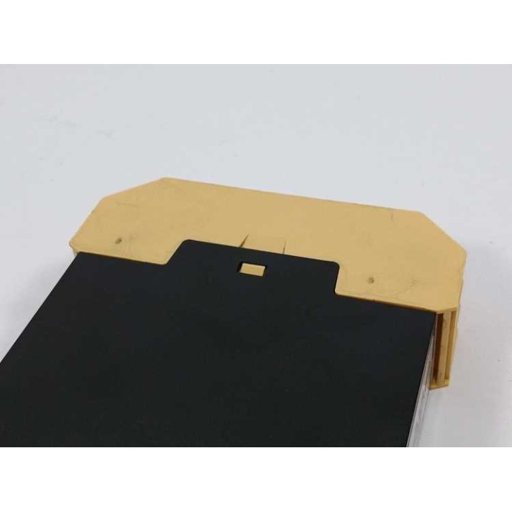 Jokab Safety JSBT5