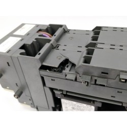 SIEMENS 3RK1301-1BB00-1AA2