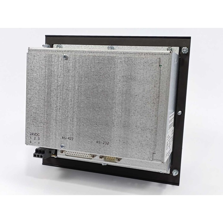 BEIJER ELECTRONICS E300