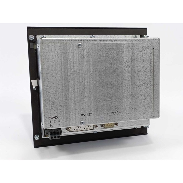 BEIJER ELECTRONICS E300