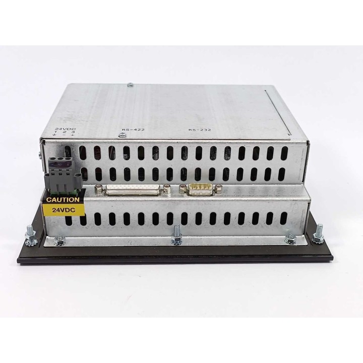BEIJER ELECTRONICS E300