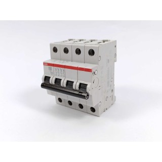 ABB 2CDS254001R0634