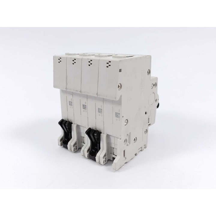 ABB 2CDS254001R0634
