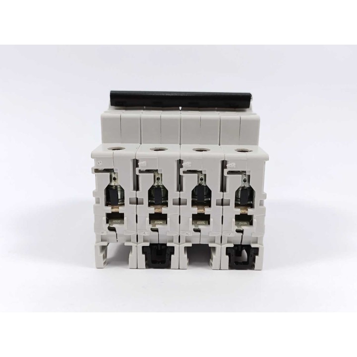 ABB 2CDS254001R0634