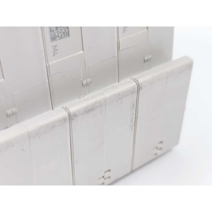 ABB 2CDS254001R0634