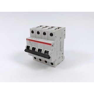 ABB 2CDS254001R0164