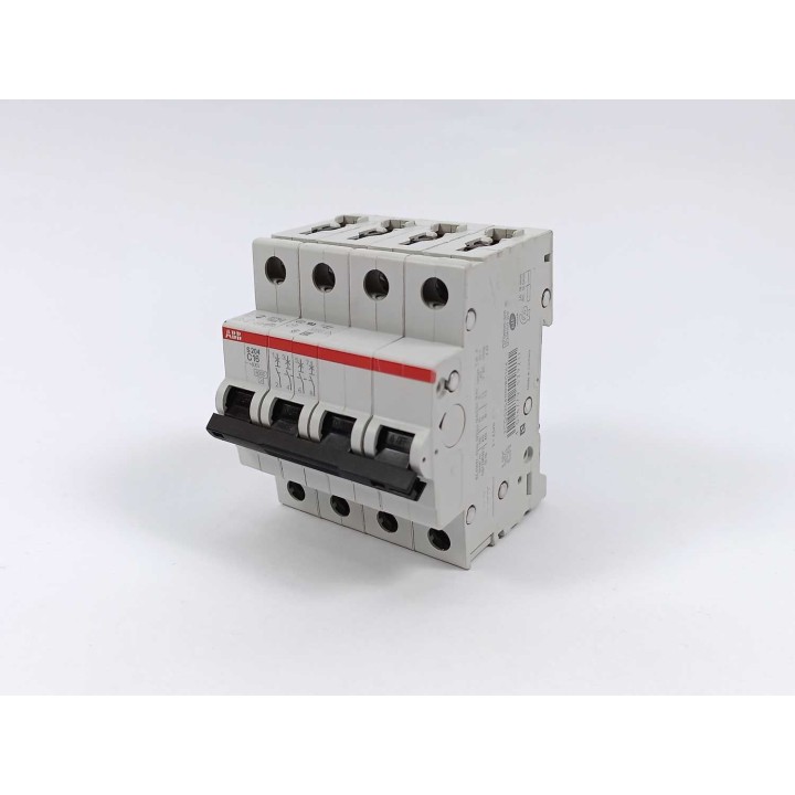 ABB 2CDS254001R0164
