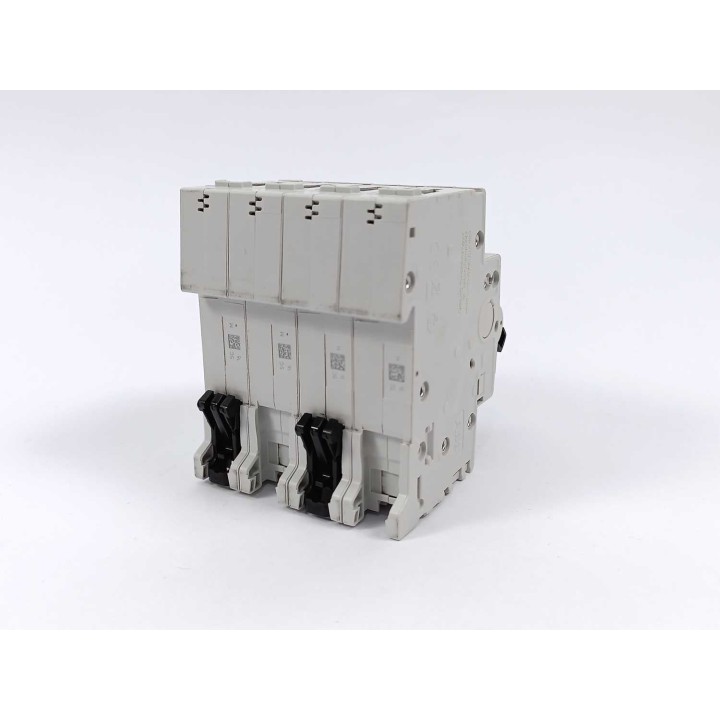 ABB 2CDS254001R0164