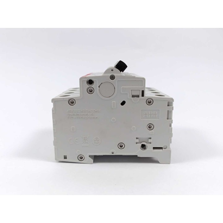 ABB 2CDS254001R0164