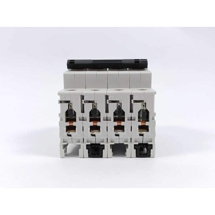 ABB 2CDS254001R0164