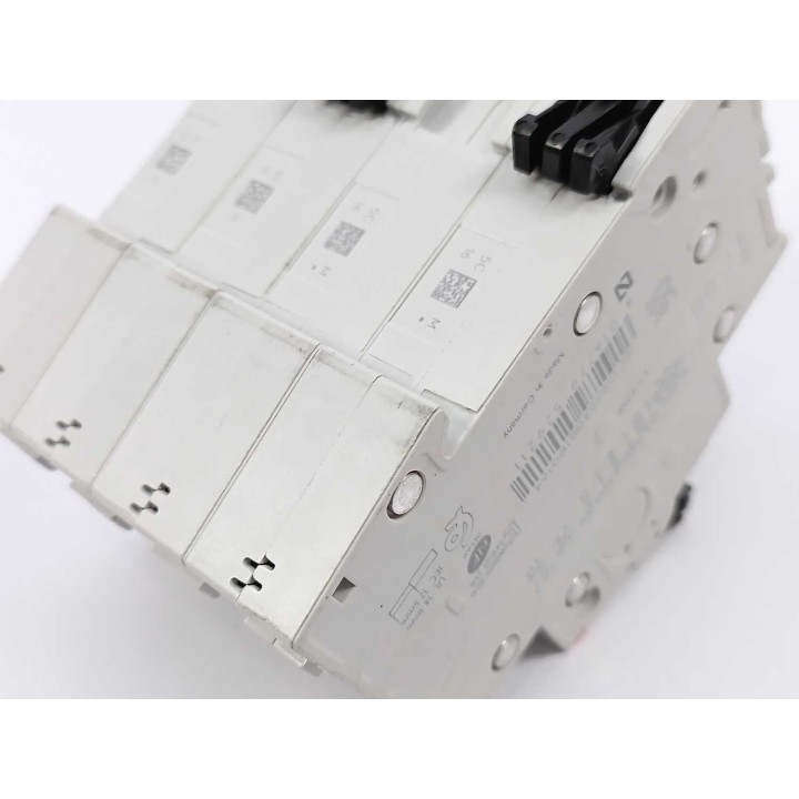 ABB 2CDS254001R0164