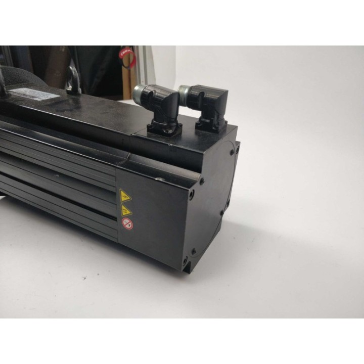 Stöber ED704USFM140