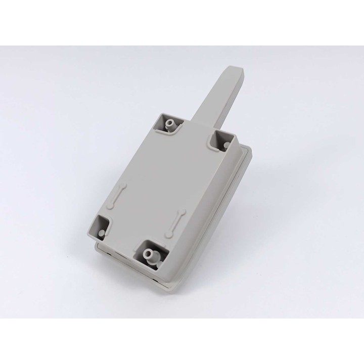 Mayser RB3 R868