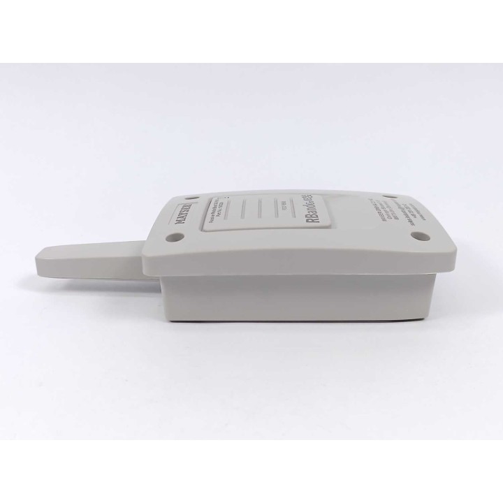 Mayser RB3 R868