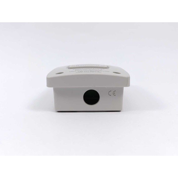 Mayser RB3 R868