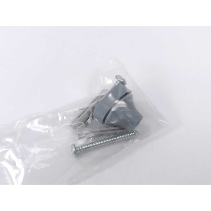 Mayser RB3 R868
