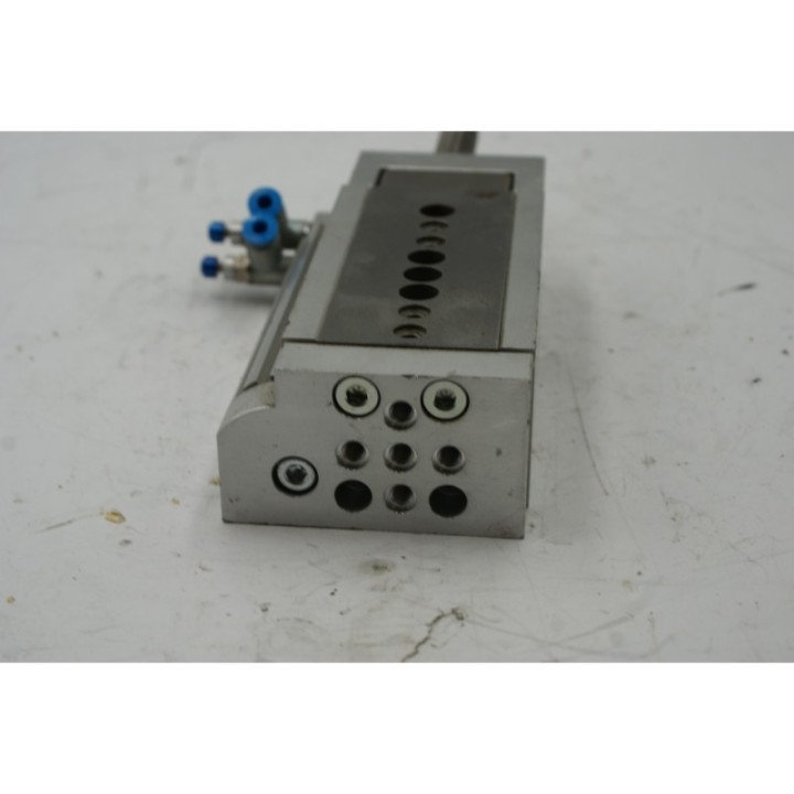 FESTO Festo DGSL-16-20-PA