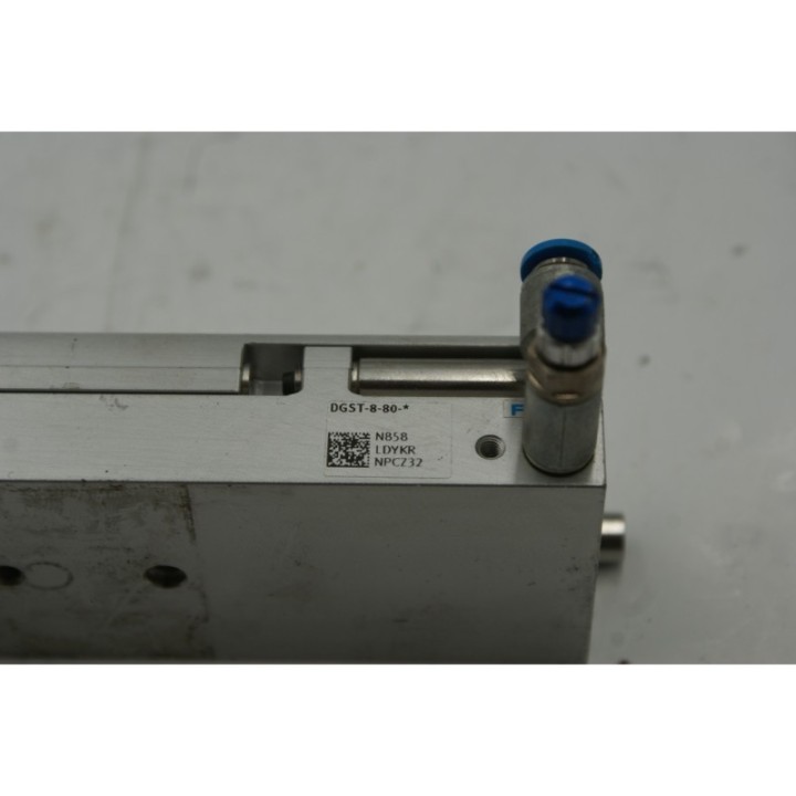 FESTO Festo DGST-8-80-PA