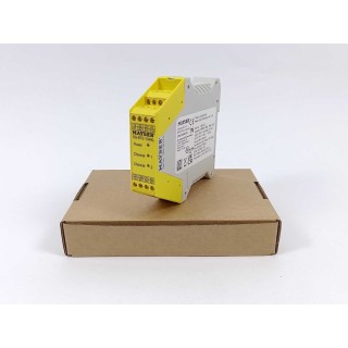 Mayser SG-EFS104 4L