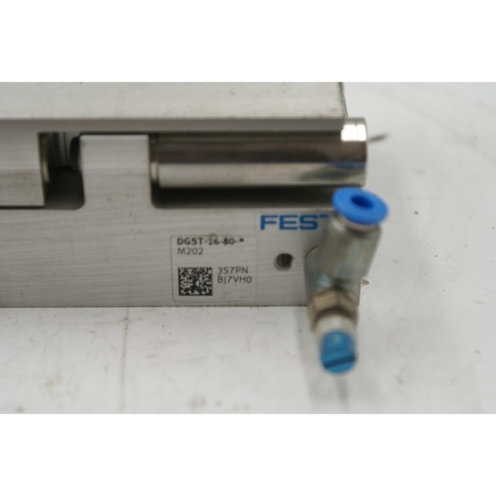 FESTO Festo DGST-16-80-PA
