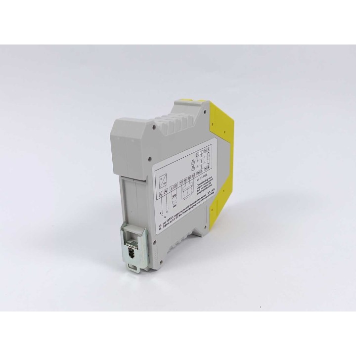 Mayser SG-EFS104 4L