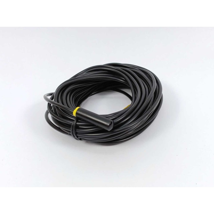 Telco LR 110 CAP38 15