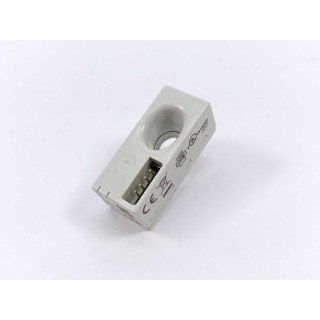 ABB 2CCA880101R0001