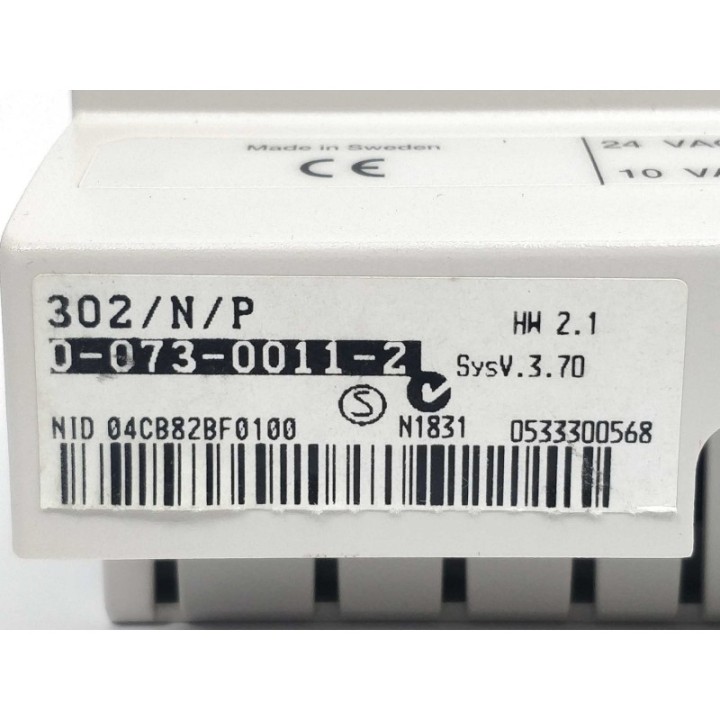 Schneider Electric 007300112 Schneider Electric 007300112