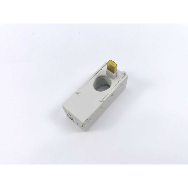 ABB 2CCA880101R0001