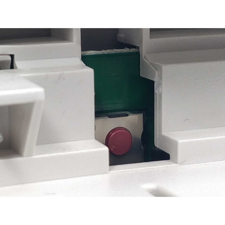 Schneider Electric 007300112 Schneider Electric 007300112