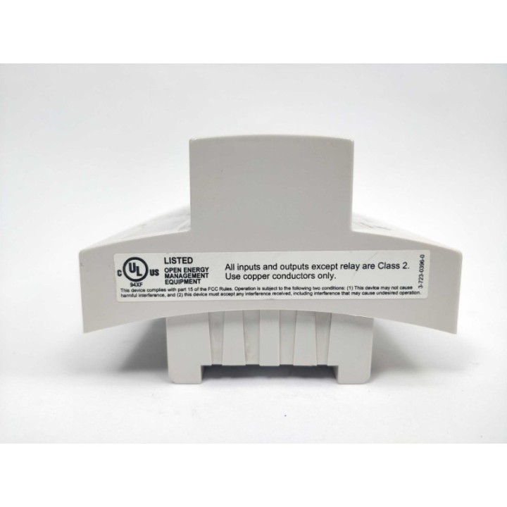 Schneider Electric 007300112 Schneider Electric 007300112