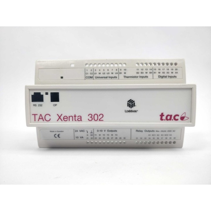 Schneider Electric 007300112 Schneider Electric 007300112