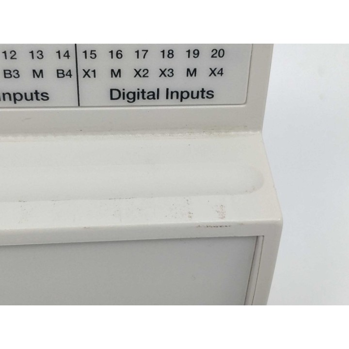 Schneider Electric 007300112 Schneider Electric 007300112