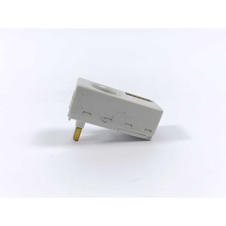 ABB 2CCA880101R0001