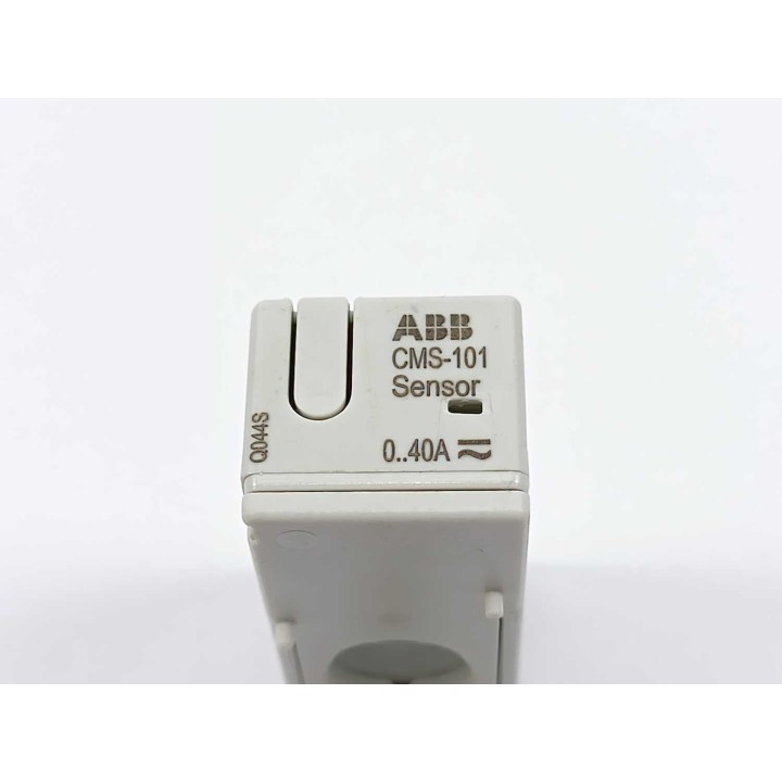 ABB 2CCA880101R0001