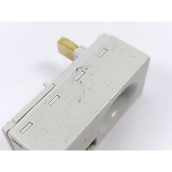 ABB 2CCA880101R0001