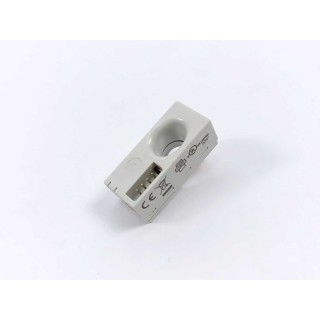 ABB 2CCA880100R0001