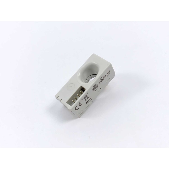 ABB 2CCA880100R0001